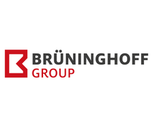 Brüninghoff Group