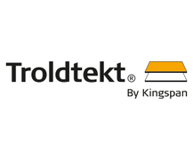 Troldtekt GmbH