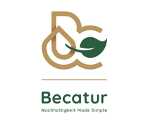 Becatur Beratungsgesellschaft für nachhaltiges Bauen mbH