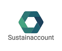 Sustainaccount AG
