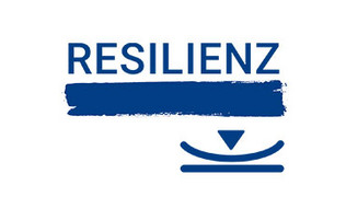 Mehr zum Kriterium "Resilienz"