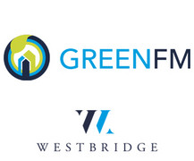 The Service: GreenFM