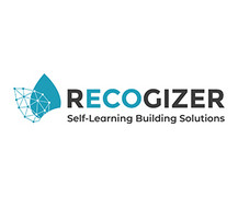 The Service: RECOGIZER energyControl