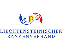 Liechtensteinischer Bankenverband e.V.