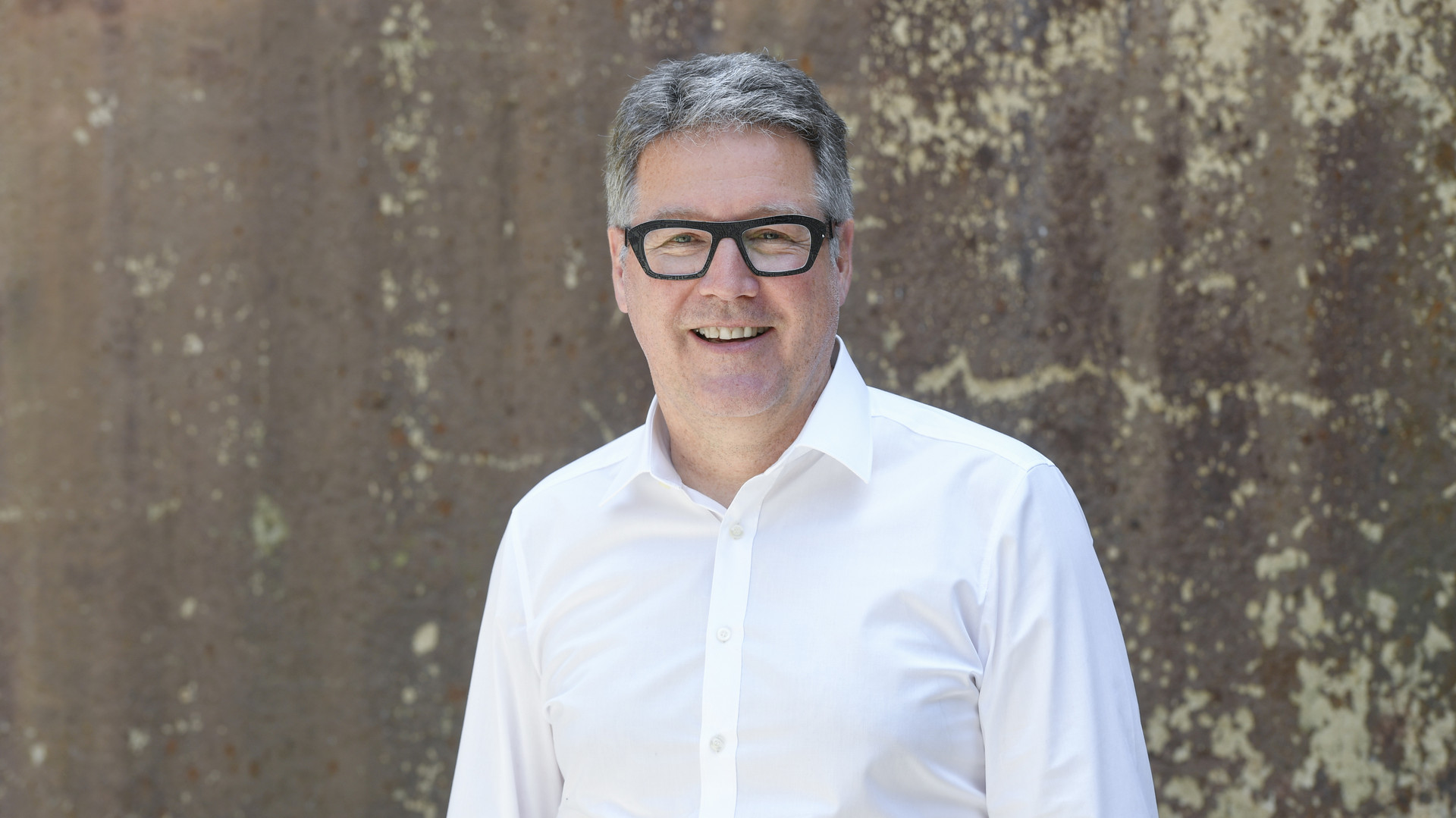 DGNB Pressebild Johannes Kreißig
