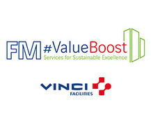 The service: FM#ValueBoost