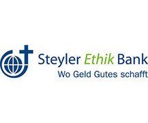 Steyler Bank GmbH