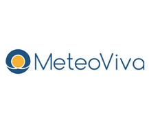 The Service: MeteoViva Climate