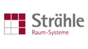 Strähle Raum-Systeme GmbH