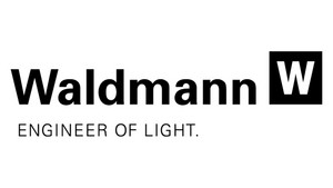 Herbert Waldmann GmbH und Co. KG