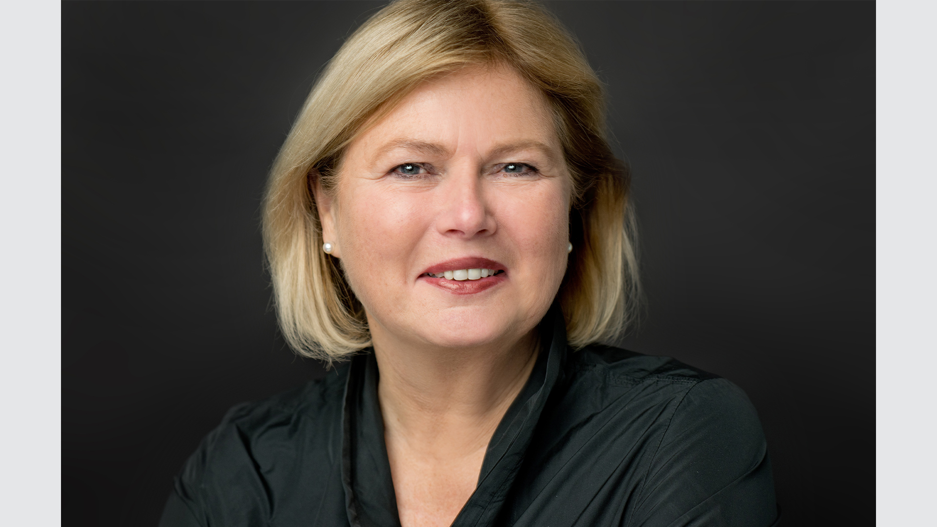 Prof. Dr.-Ing. Anke Karmann-Woessner
