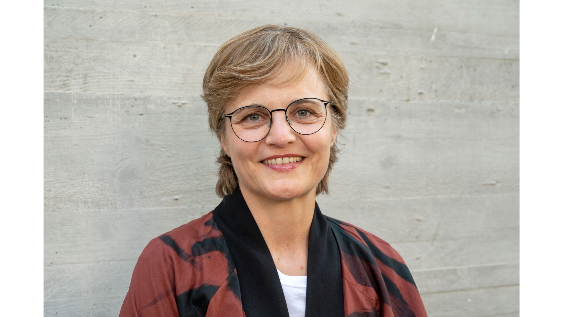 Vera Hartmann