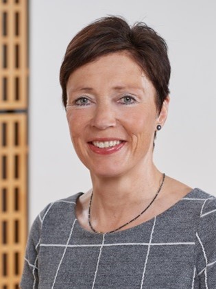 Beatrice Soltys Foto von Beatrice Soltys