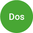 Dos beim DGNB Ideenlabor