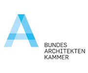 Federal Chamber of German Architects