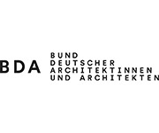 Bund Deutscher Architektinnen und Architekten