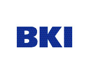 Baukosteninformationszentrum Deutscher Architektenkammern (BKI)