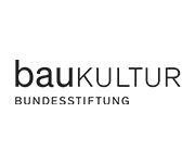 Bundesstiftung Baukultur