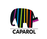 Caparol