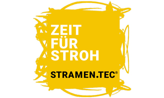 Logo der STRAMEN.TEC GmbH