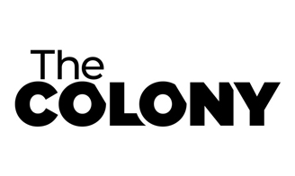 Logo der The Colony - New Urban Living - Holding GmbH