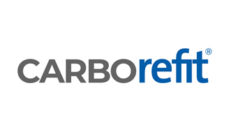 Logo CARBOrefit