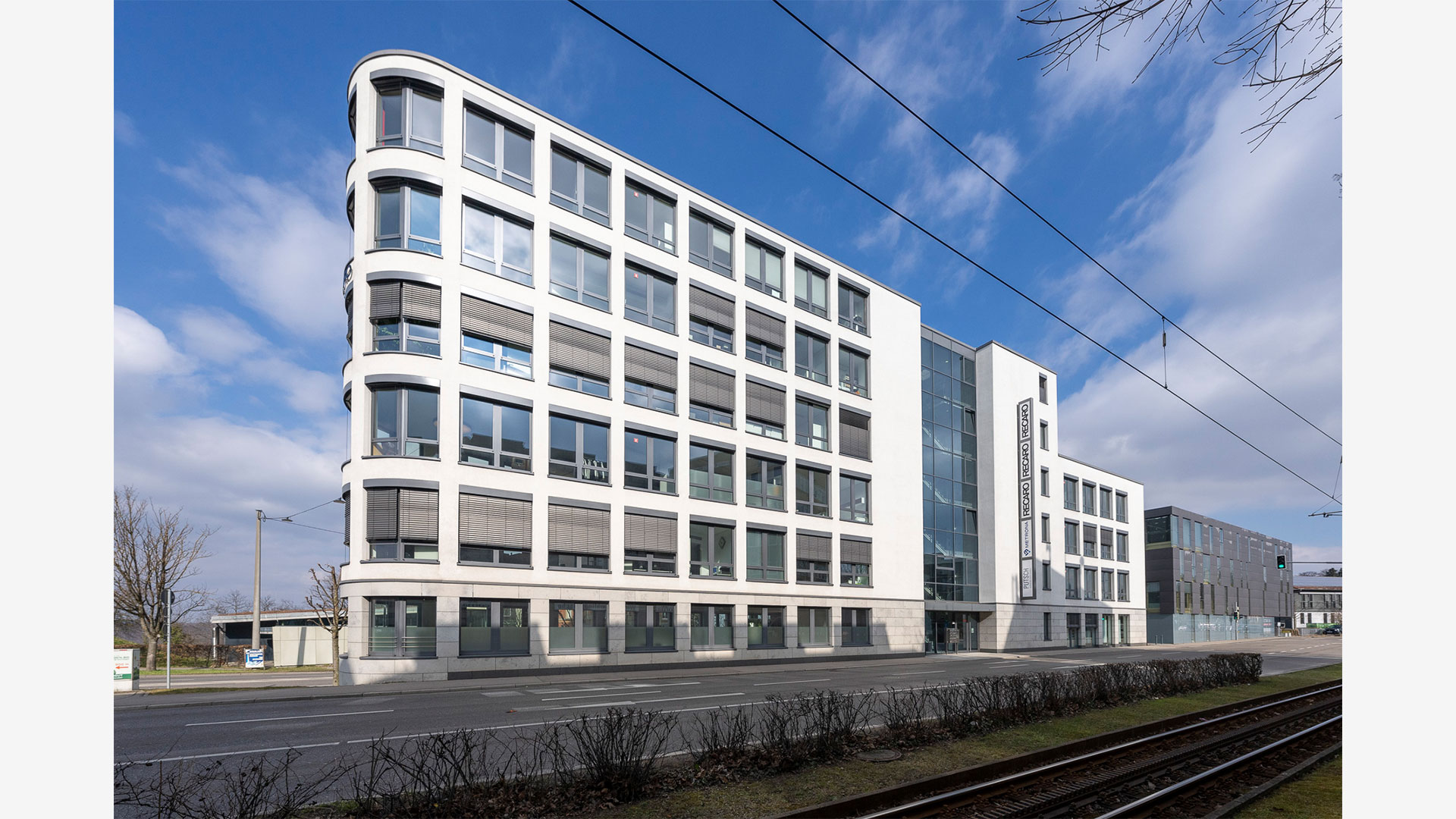 [Translate to English:] 