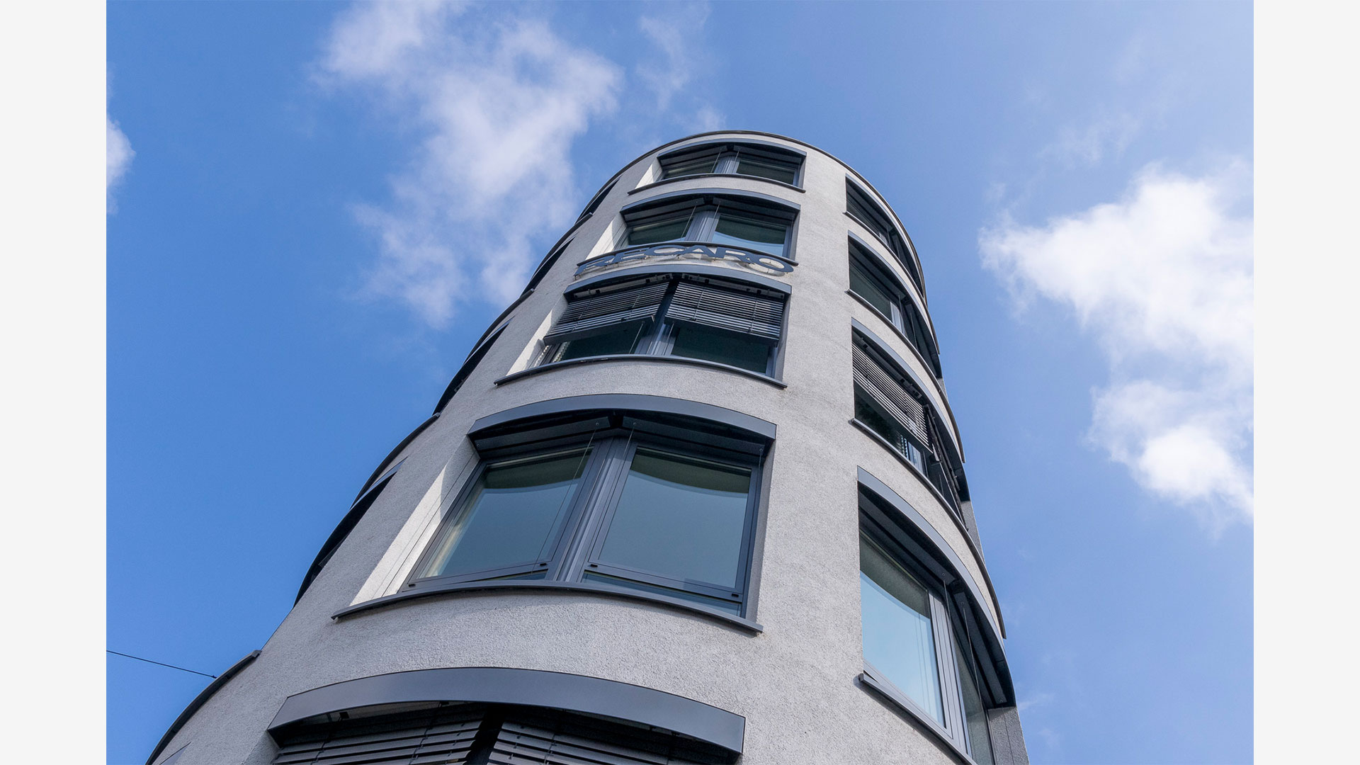 [Translate to English:] 