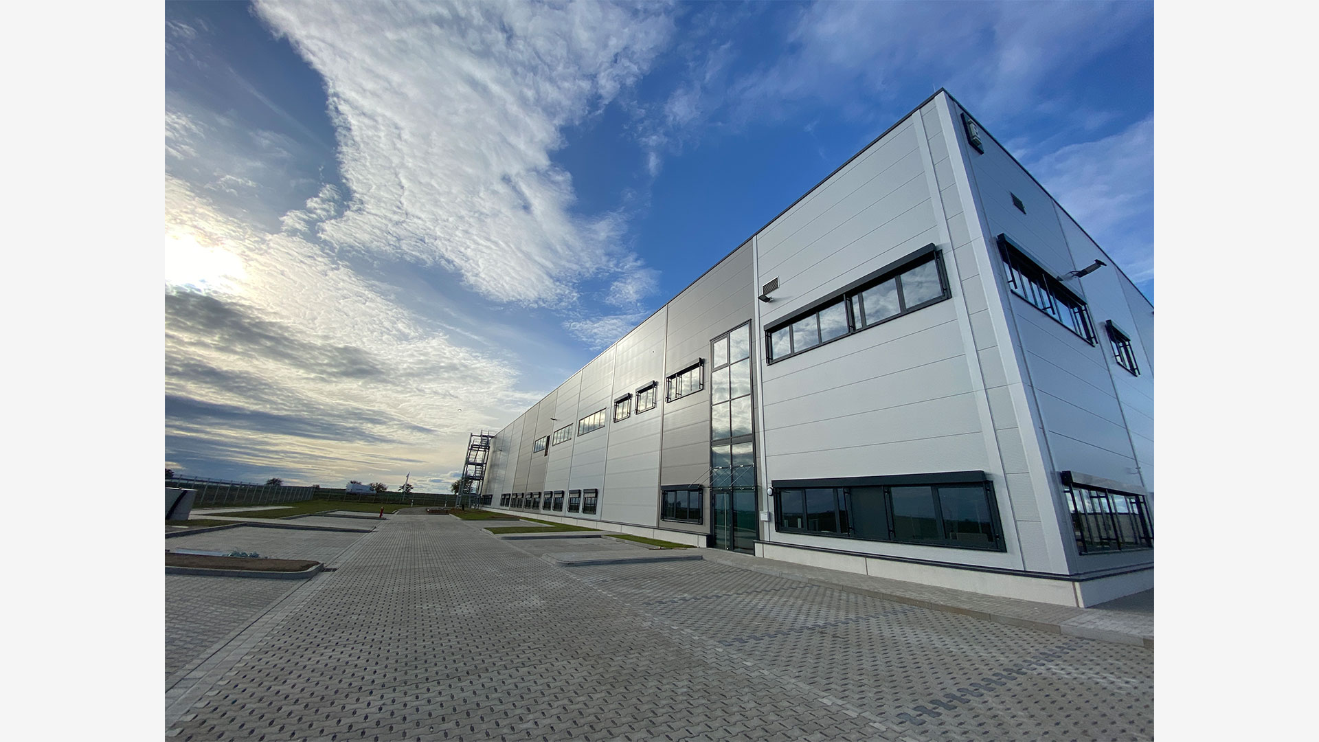 [Translate to English:] 