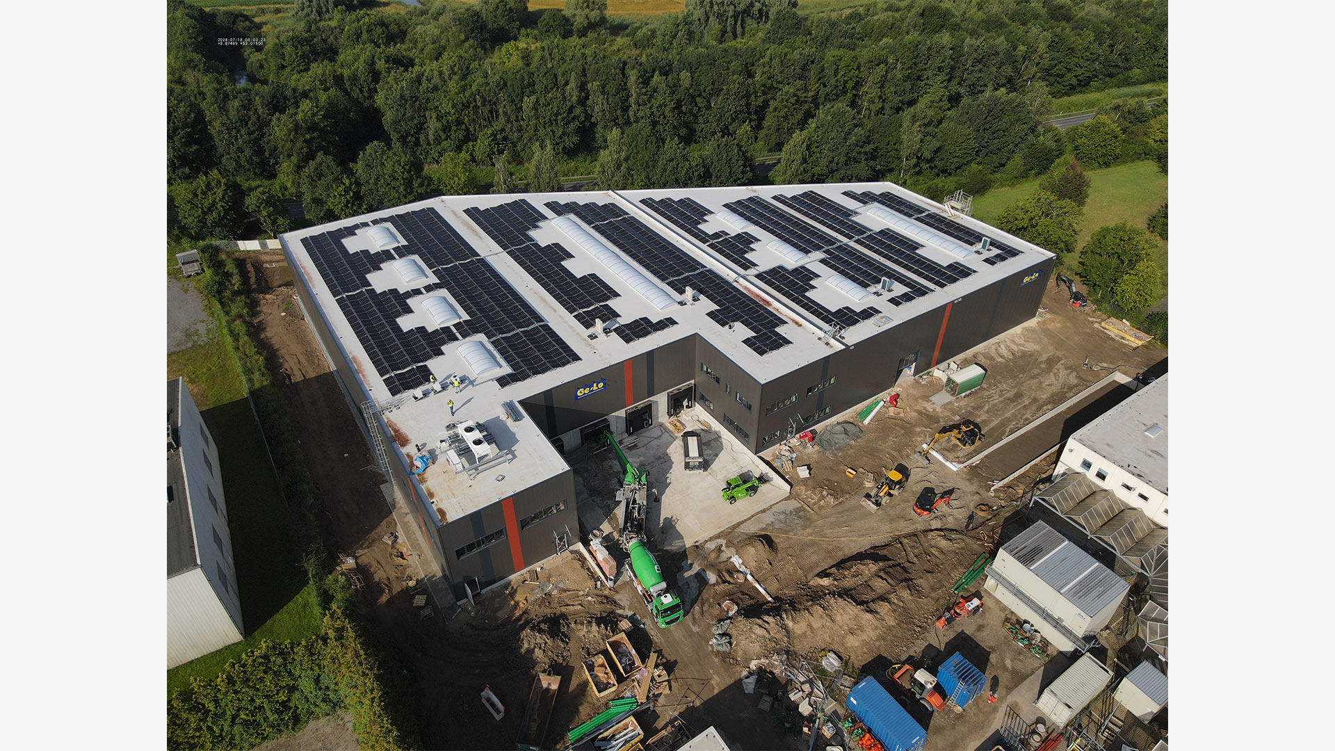 [Translate to English:] 