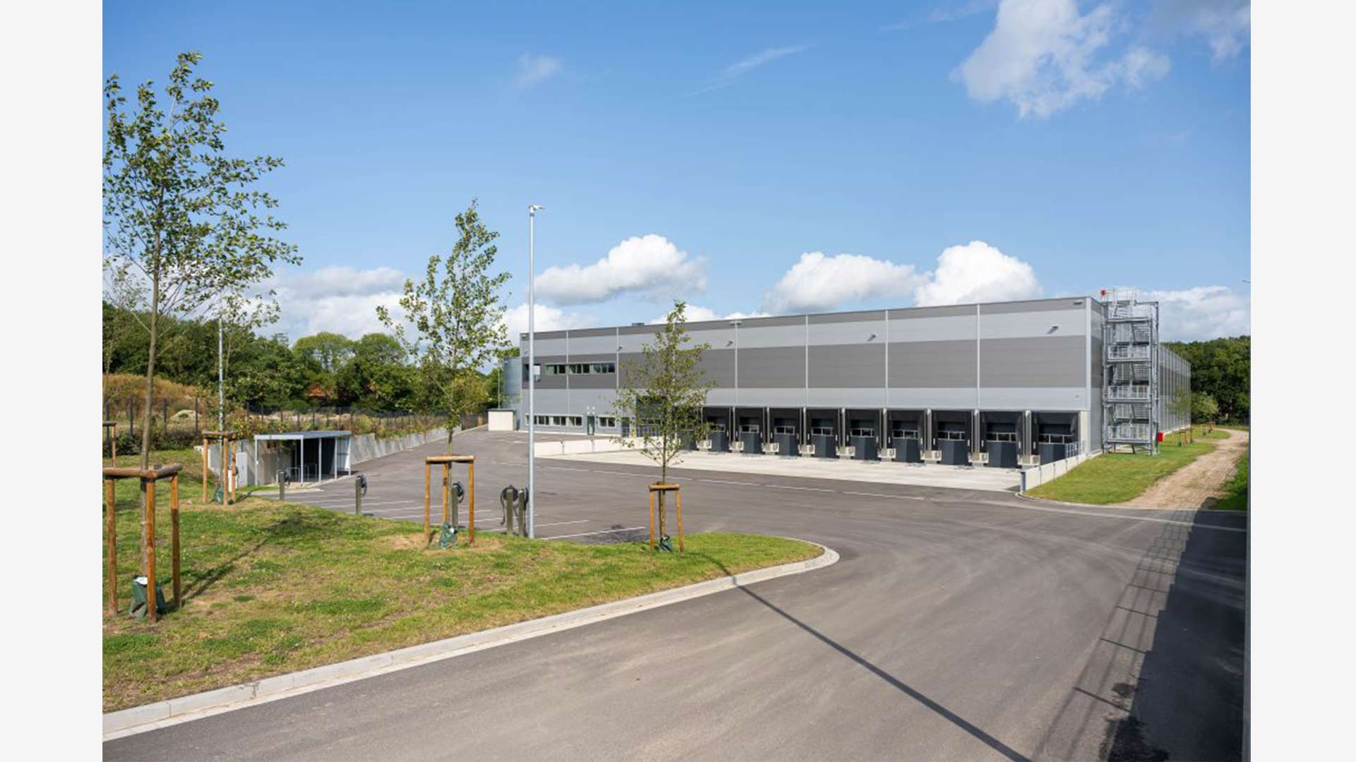 [Translate to English:] 