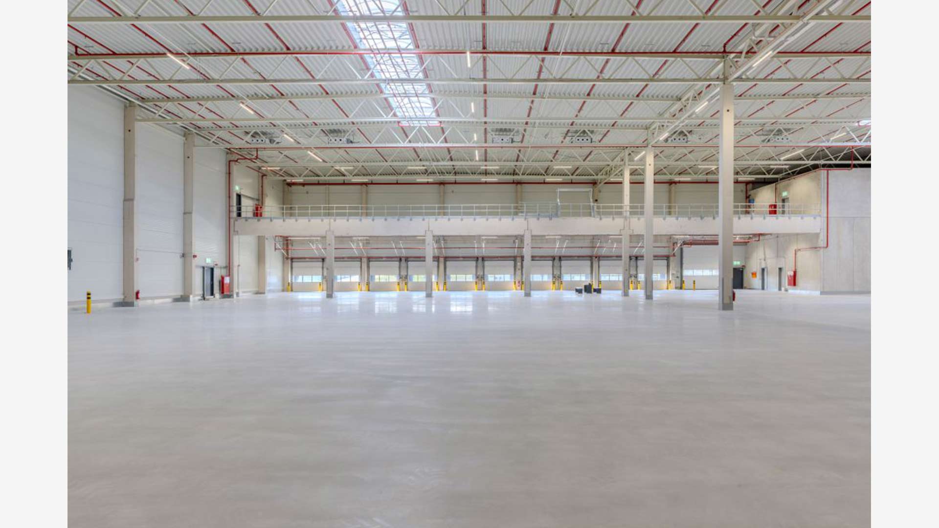 [Translate to English:] 