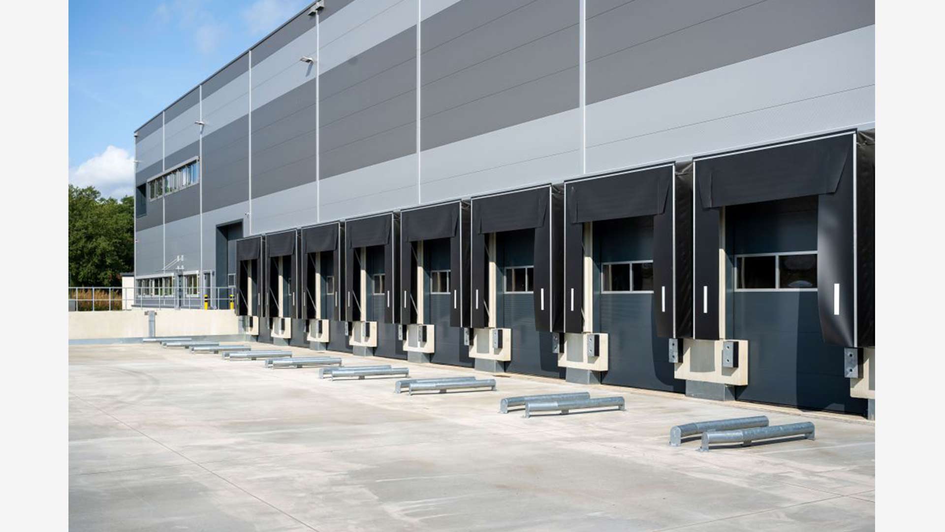 [Translate to English:] 