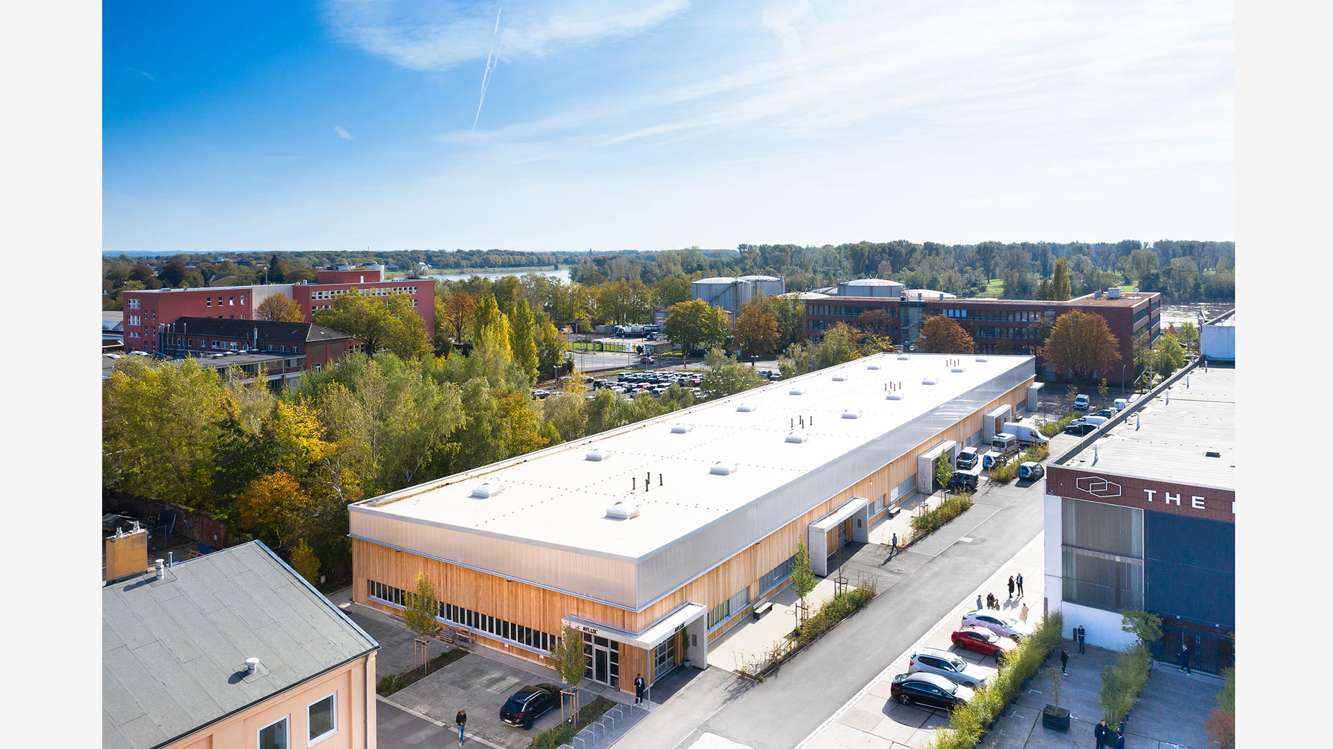 [Translate to English:] 