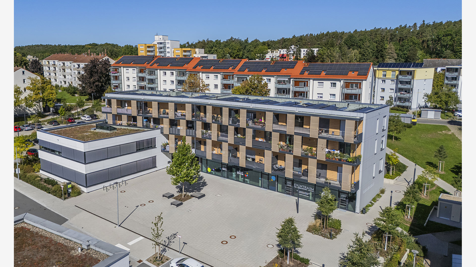 [Translate to English:] 