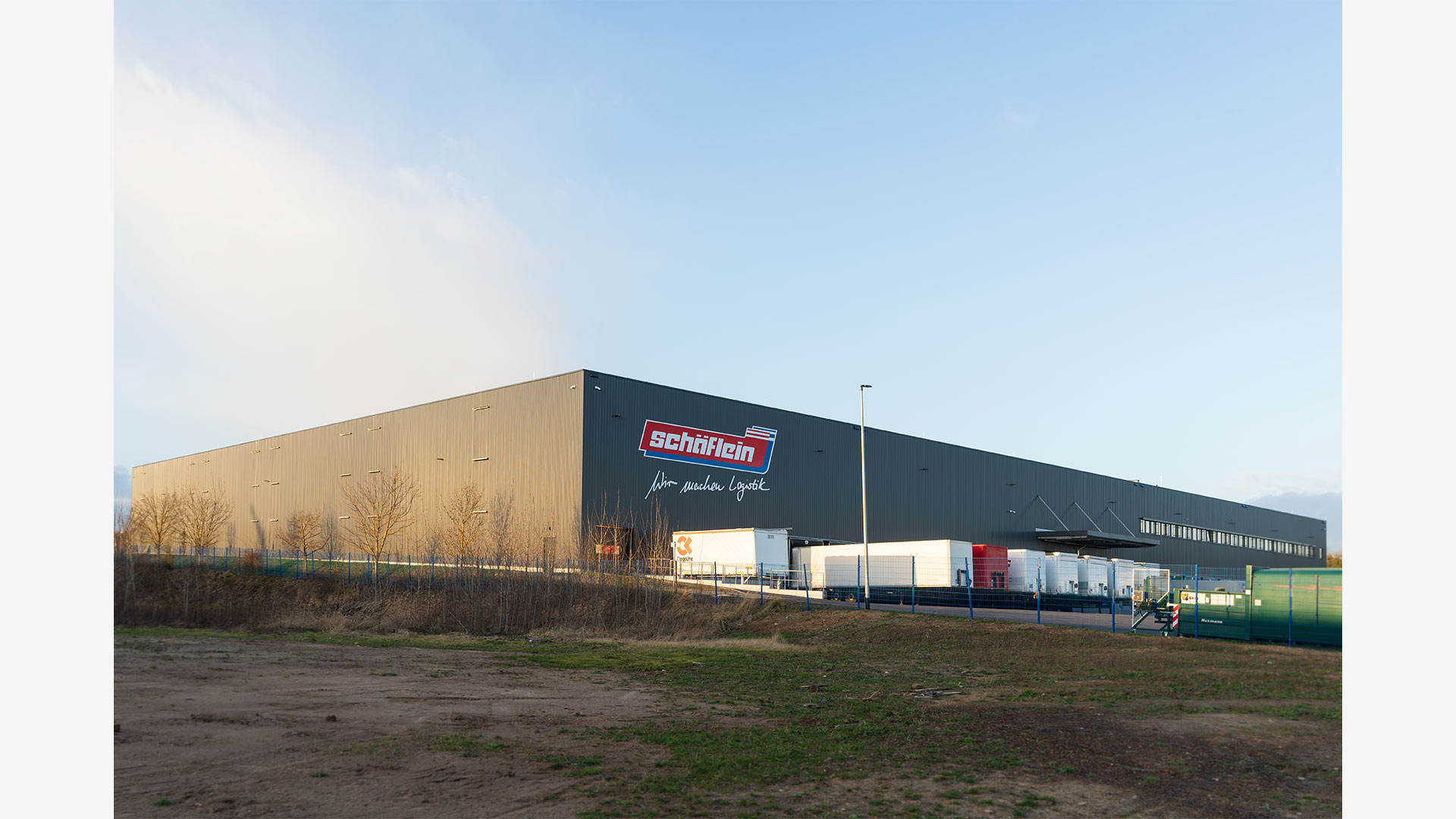 [Translate to English:] 