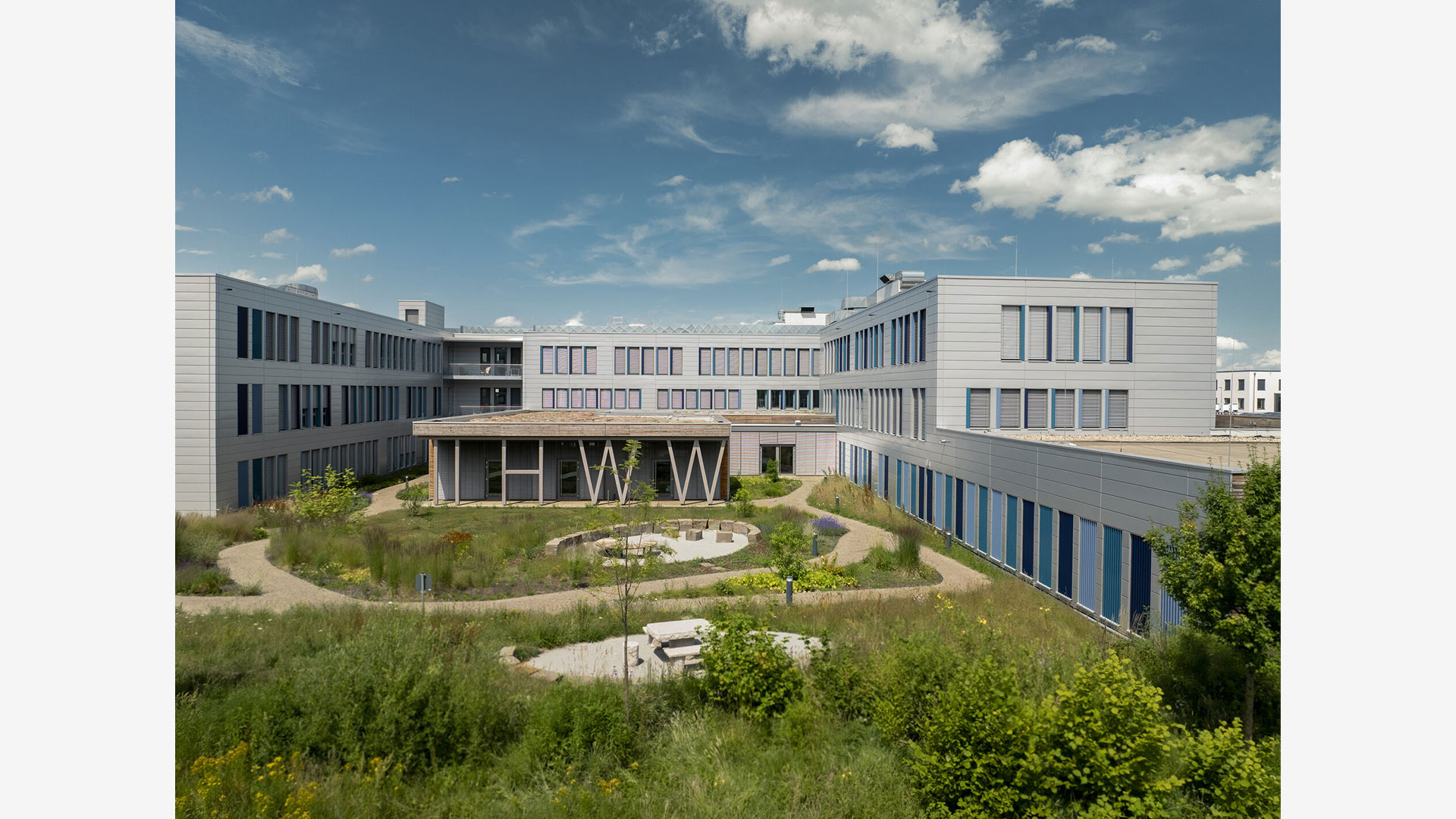 [Translate to English:] 