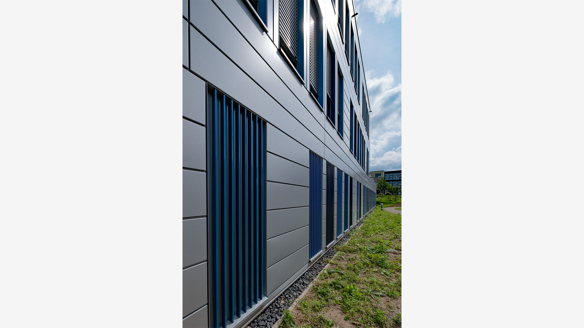 [Translate to English:] 