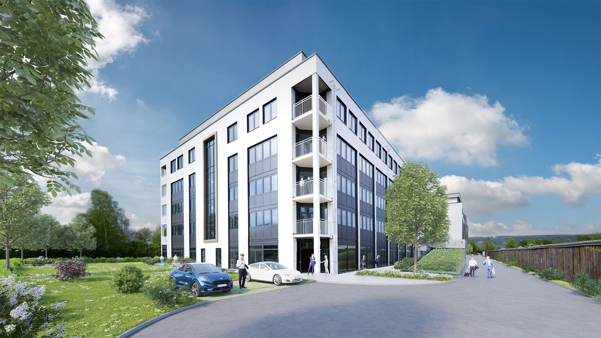 [Translate to English:] 