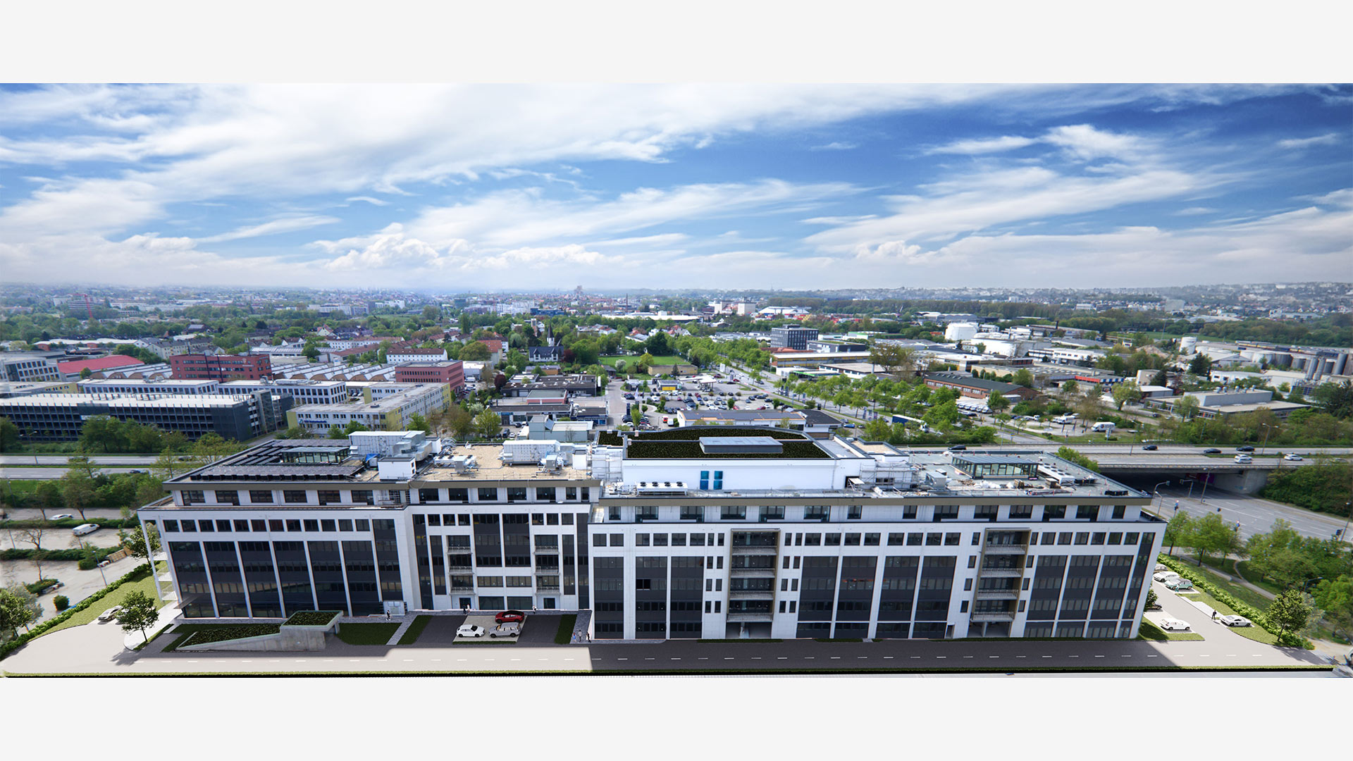 [Translate to English:] 