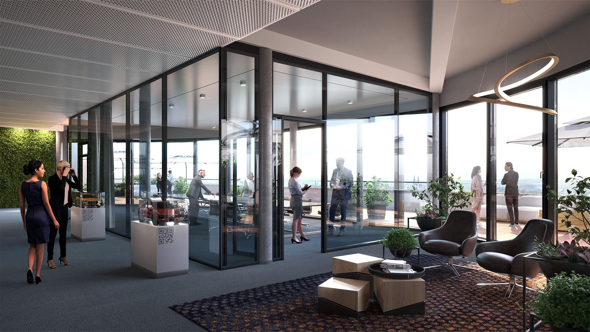 [Translate to English:] 