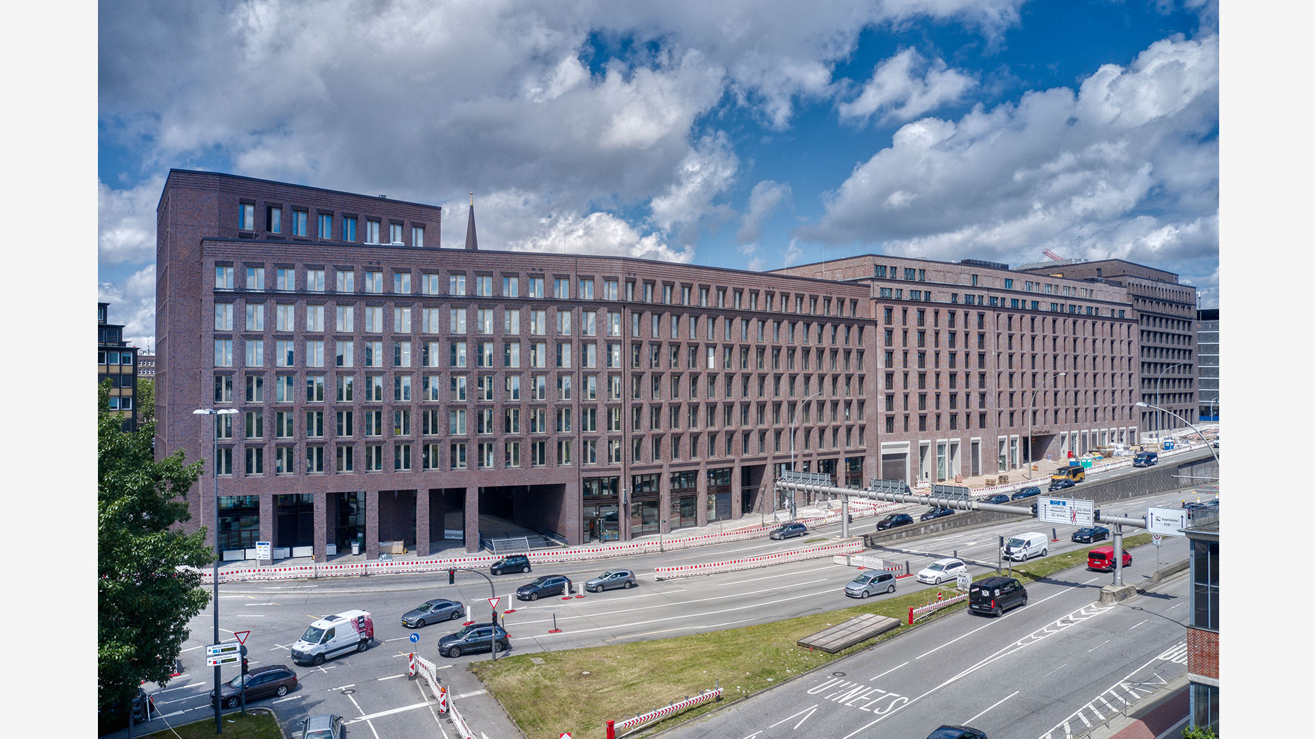 [Translate to English:] 