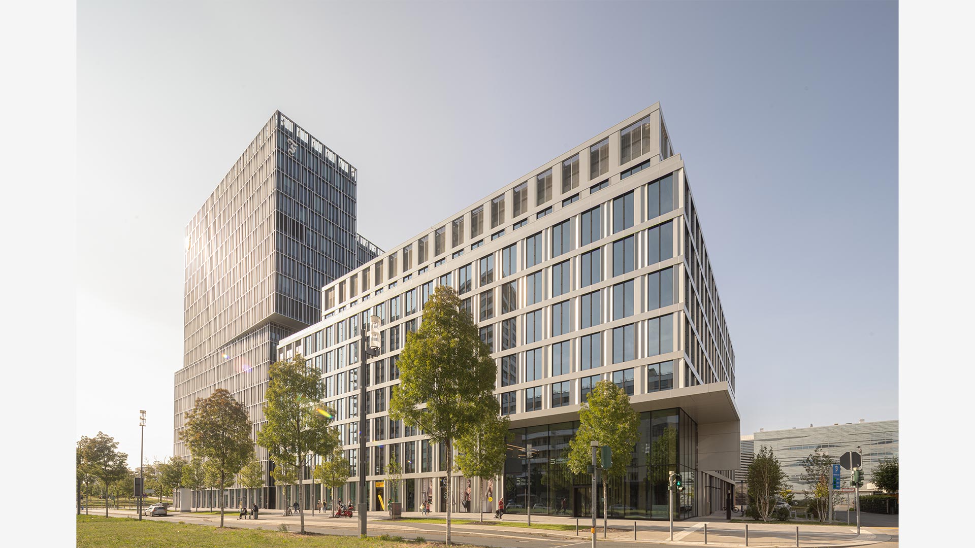 [Translate to English:] 