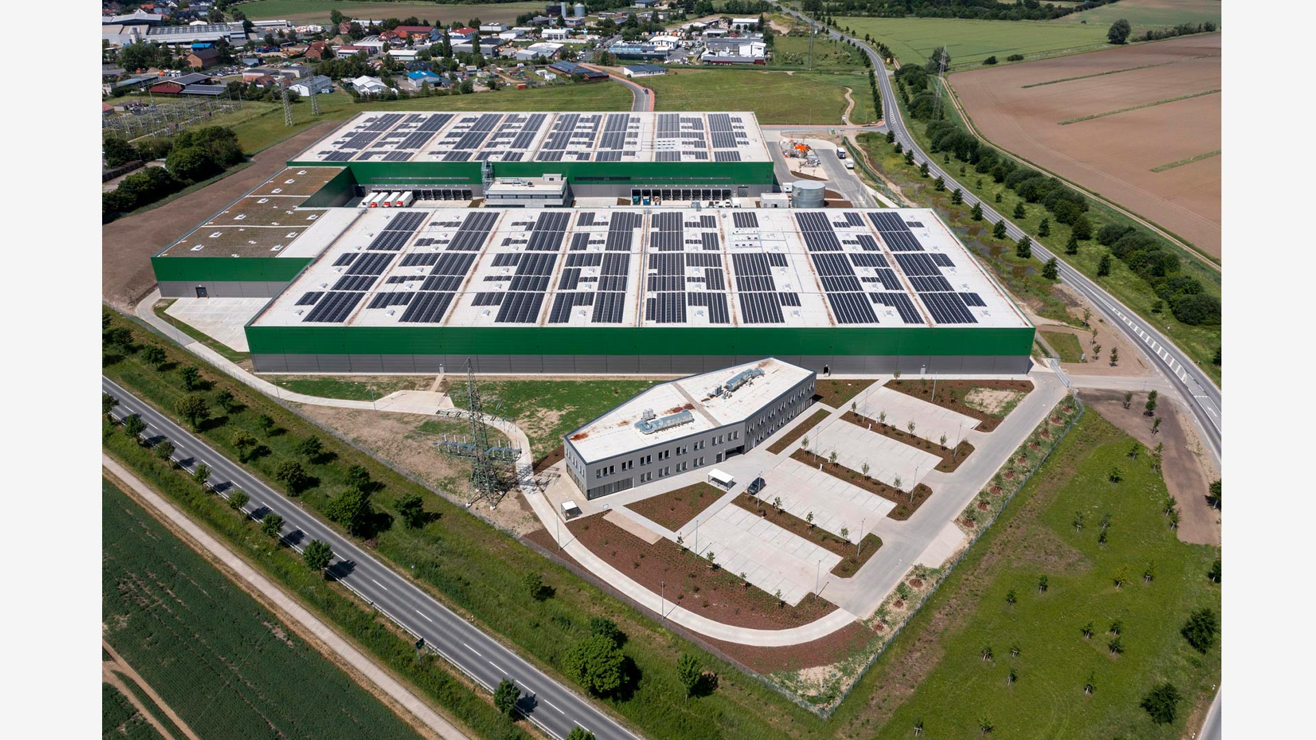 [Translate to English:] 