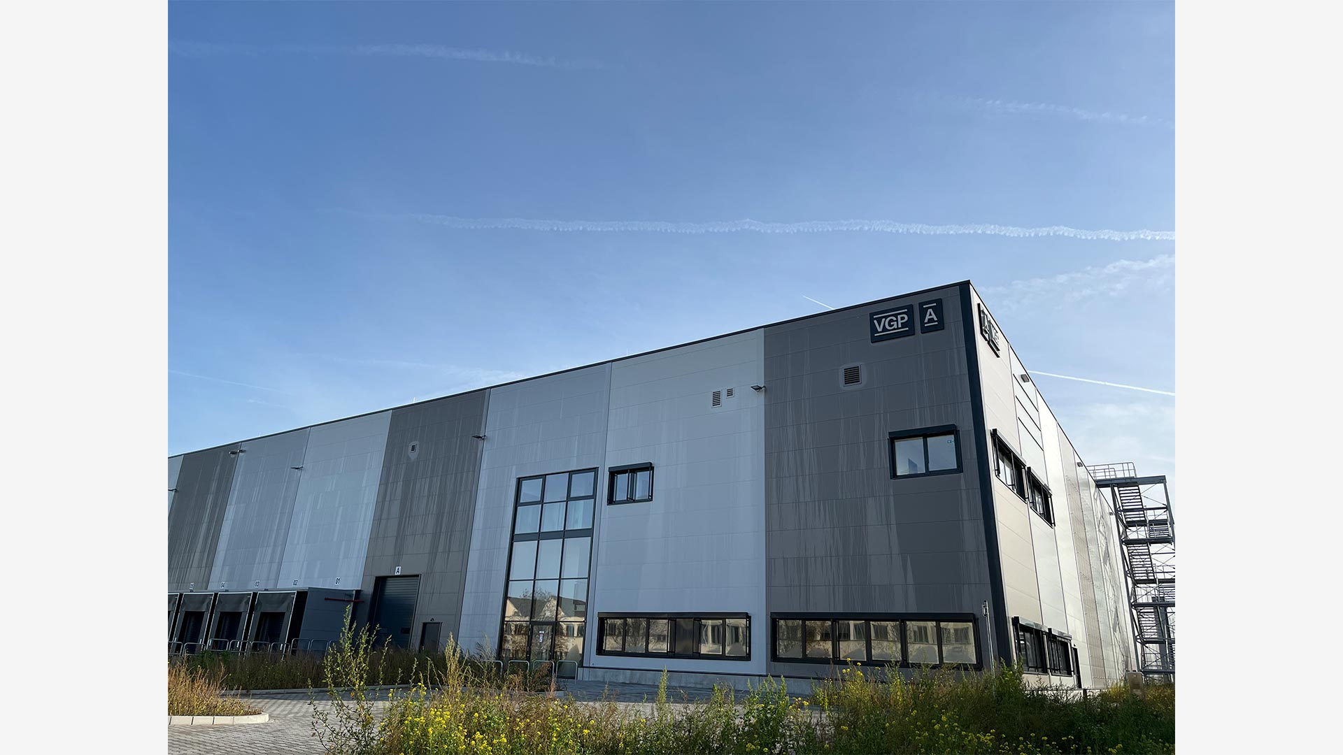 [Translate to English:] 