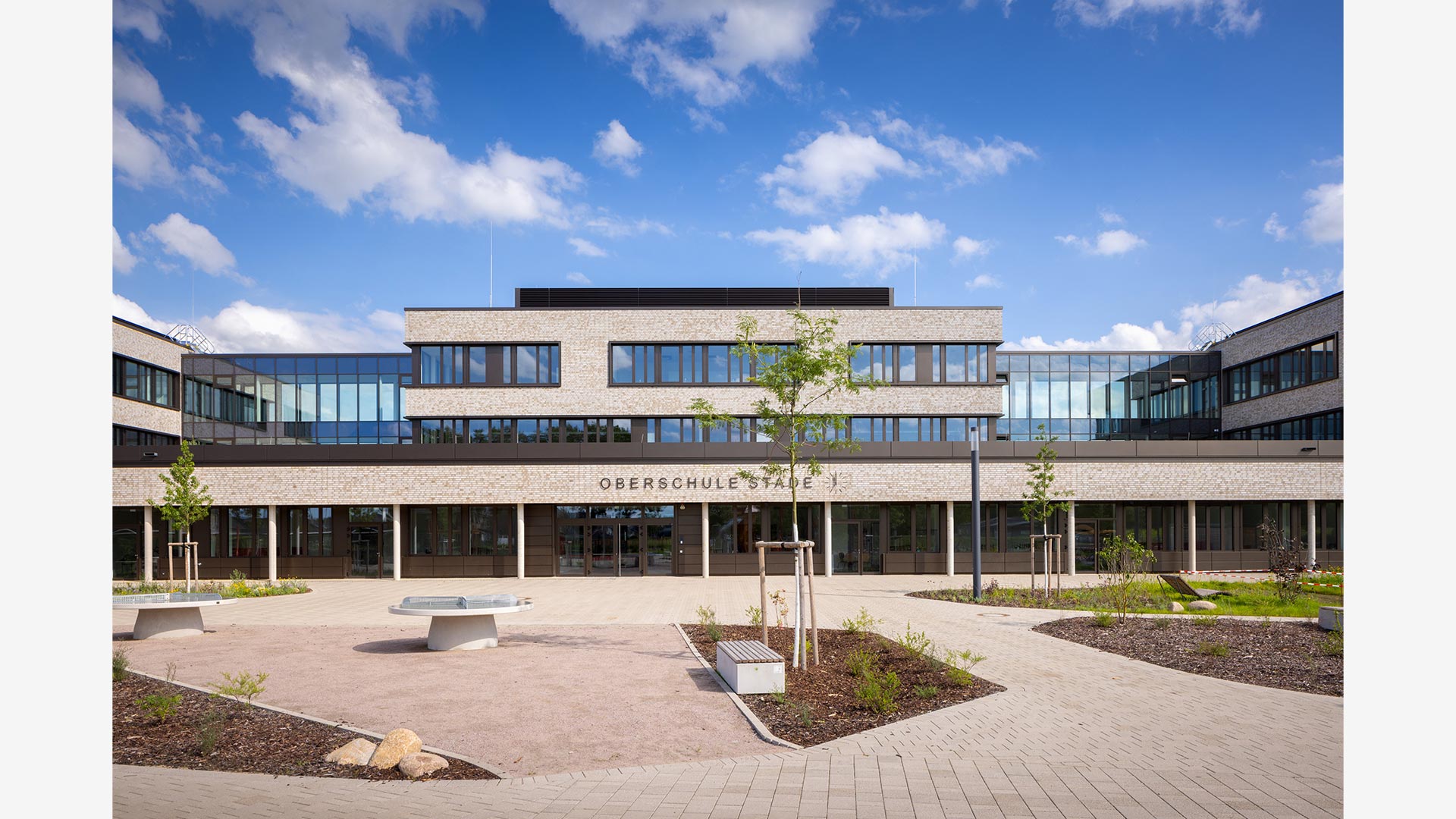 [Translate to English:] 