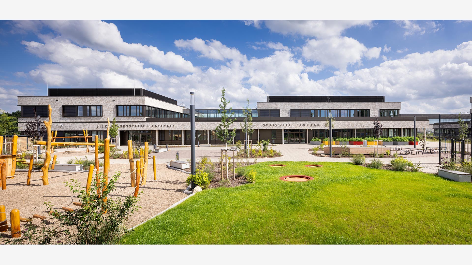 [Translate to English:] 