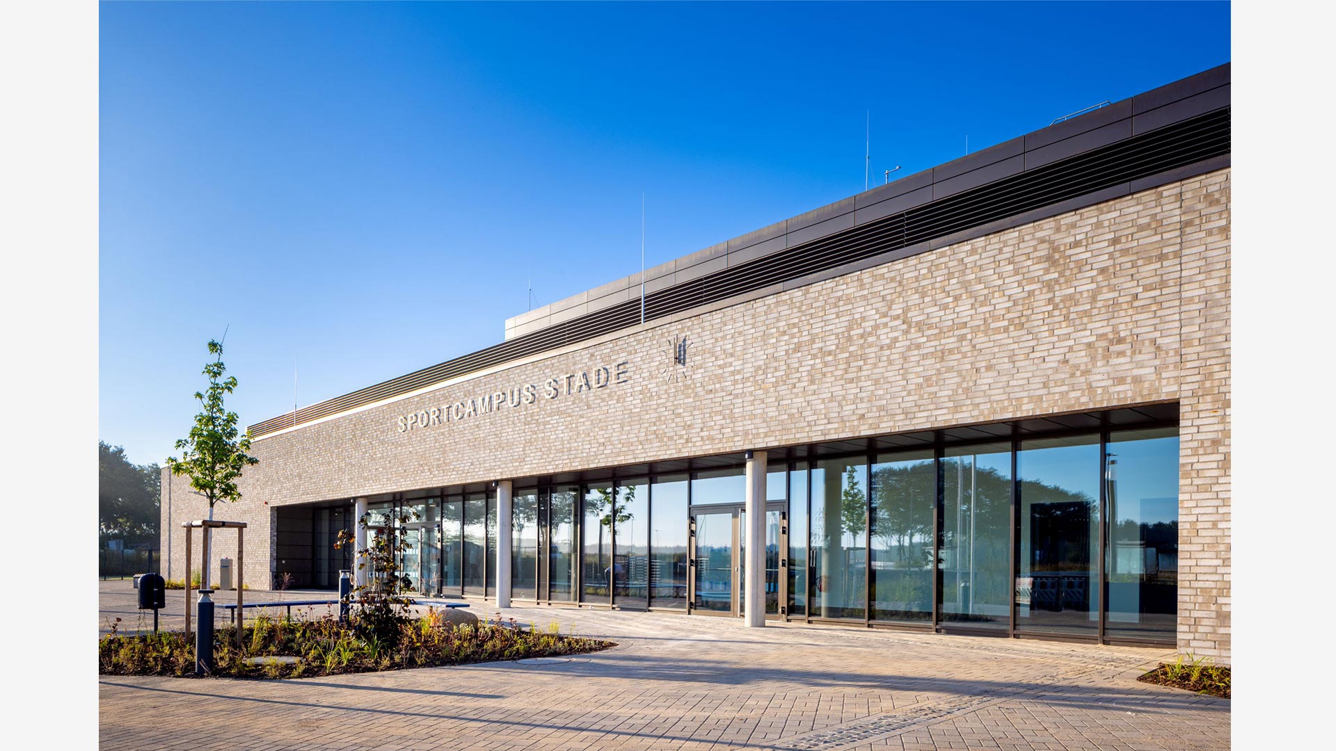 [Translate to English:] 