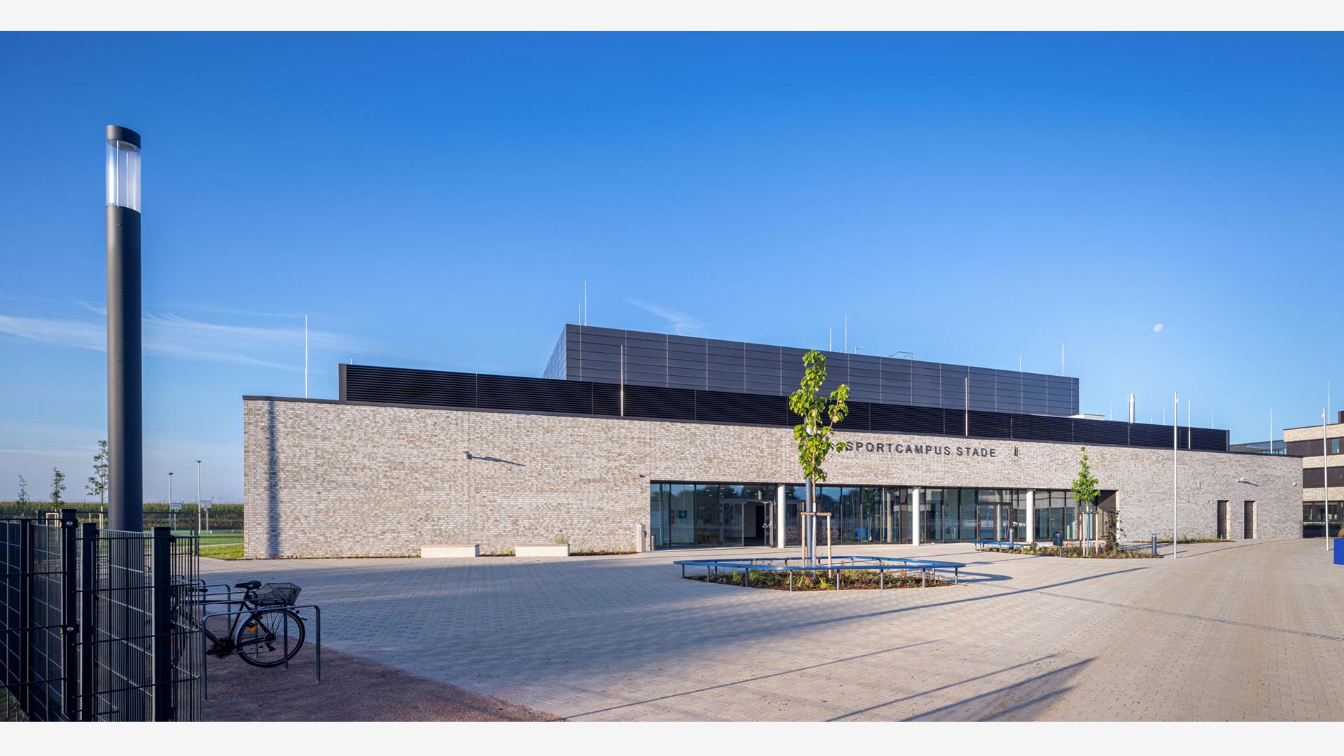 [Translate to English:] 