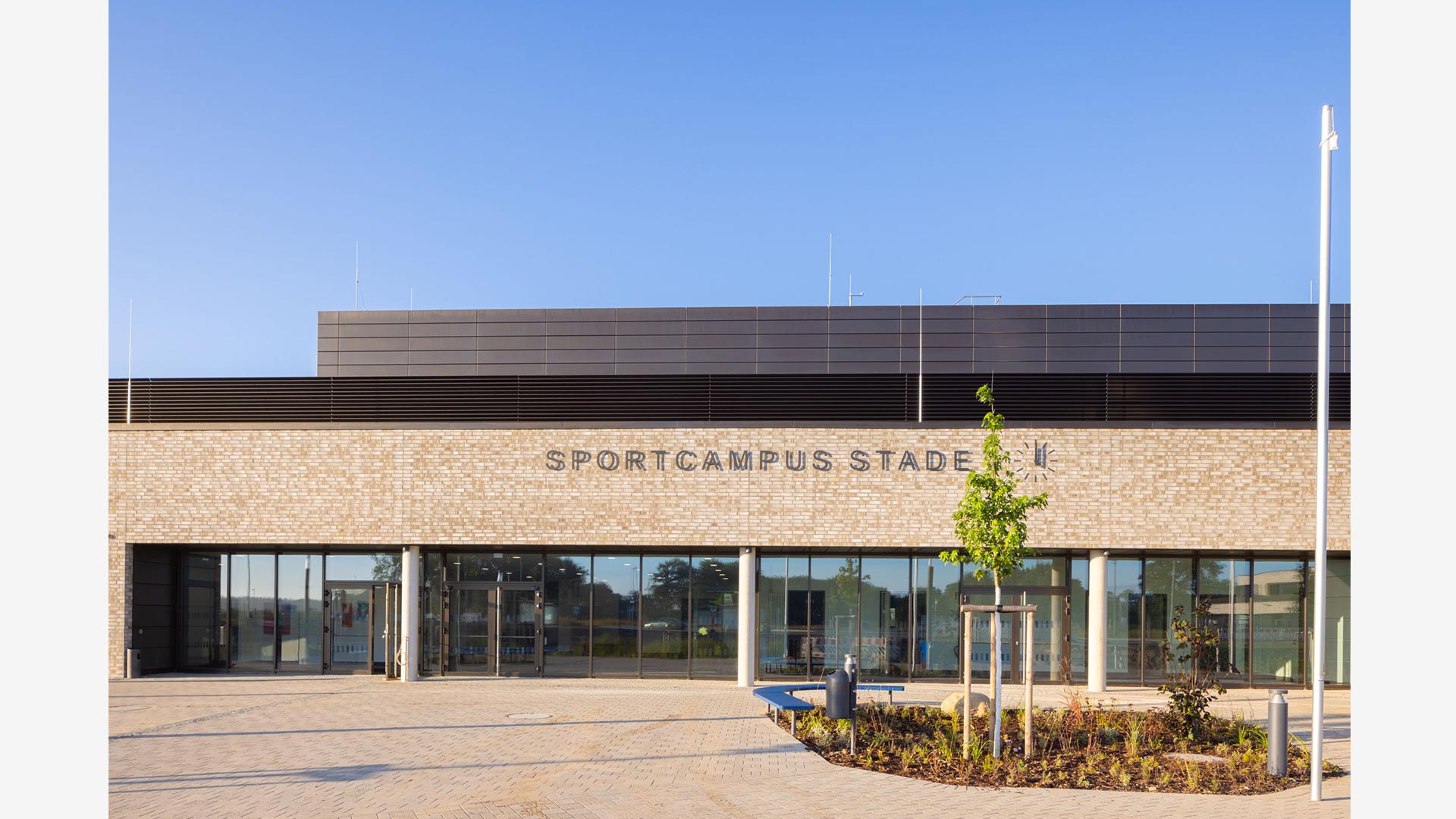 [Translate to English:] 